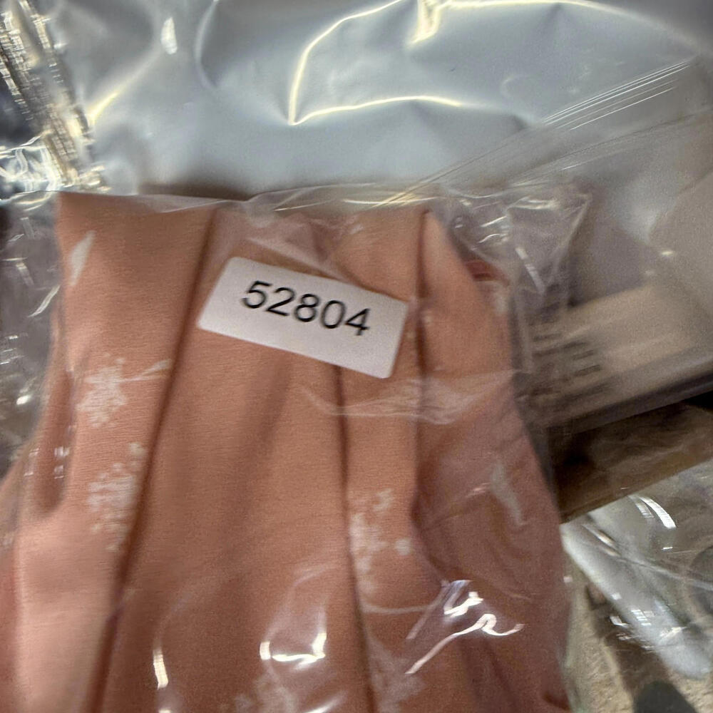 💥❌❌🔥🔥  SOLD  🔥🔥❌❌💥 - Picture 7 of 7